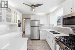 6453 TOWNLINE Road | Smithville Ontario | Slide Image Sixteen