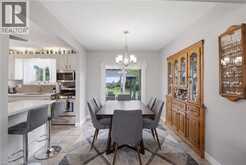 6453 TOWNLINE Road | Smithville Ontario | Slide Image Thirteen