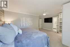79 MCNICHOL Drive | Cambridge Ontario | Slide Image Twenty