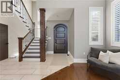 79 MCNICHOL Drive | Cambridge Ontario | Slide Image Five