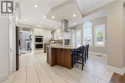 79 MCNICHOL Drive | Cambridge Ontario | Slide Image Eight