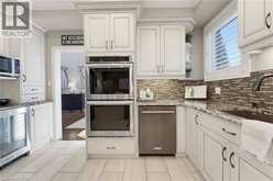79 MCNICHOL Drive | Cambridge Ontario | Slide Image Nine