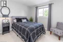 90 SURREY Drive | Ancaster Ontario | Slide Image Eighteen