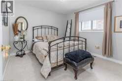 90 SURREY Drive | Ancaster Ontario | Slide Image Nineteen