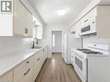 220 CAIRN Street | London Ontario | Slide Image Sixteen