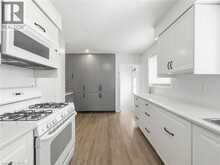 220 CAIRN Street | London Ontario | Slide Image Seventeen
