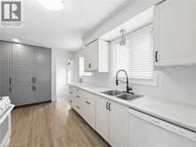 220 CAIRN Street | London Ontario | Slide Image Eighteen