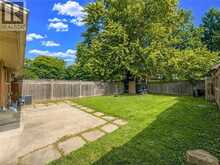 220 CAIRN Street | London Ontario | Slide Image Forty-two