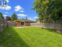 220 CAIRN Street | London Ontario | Slide Image Forty-three