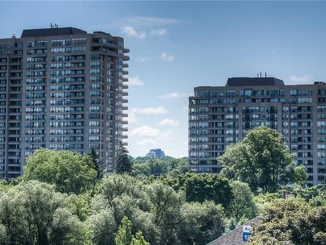 4 WILLOW Street Unit# 1104 Waterloo Ontario, N2J 4S2 - 2 Bedrooms Condo For Sale