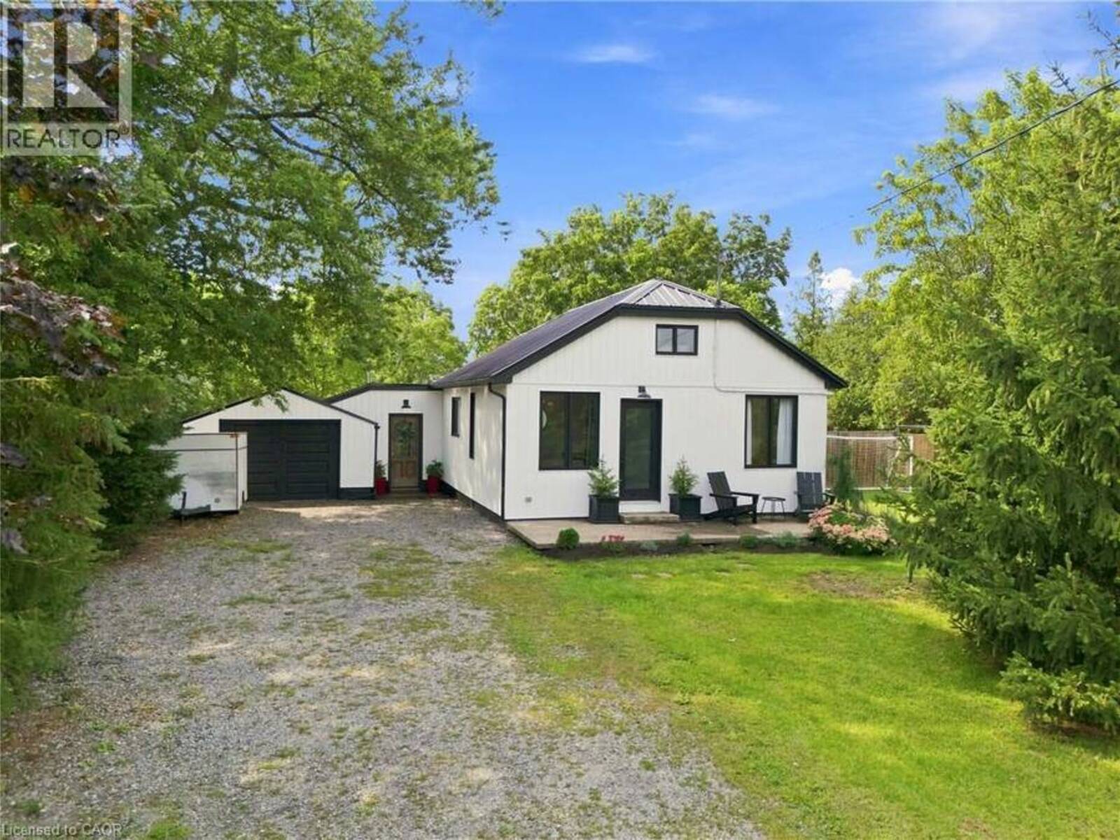1368 LORRAINE Road, Port Colborne, Ontario L3K 5V3