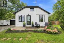 1368 LORRAINE Road | Port Colborne Ontario | Slide Image Two