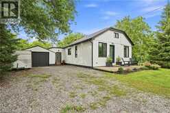 1368 LORRAINE Road | Port Colborne Ontario | Slide Image Three