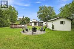 1368 LORRAINE Road | Port Colborne Ontario | Slide Image Thirty-four