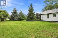 1368 LORRAINE Road | Port Colborne Ontario | Slide Image Thirty-six