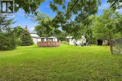 1368 LORRAINE Road | Port Colborne Ontario | Slide Image Thirty-eight
