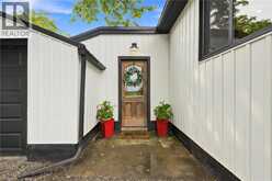 1368 LORRAINE Road | Port Colborne Ontario | Slide Image Four