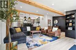 1368 LORRAINE Road | Port Colborne Ontario | Slide Image Nine