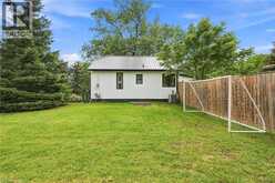 1368 LORRAINE Road | Port Colborne Ontario | Slide Image Thirty-seven