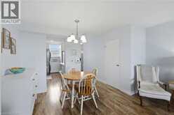 350 QUIGLEY Road Unit# 644 | Hamilton Ontario | Slide Image Eight