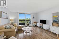 350 QUIGLEY Road Unit# 644 | Hamilton Ontario | Slide Image Ten