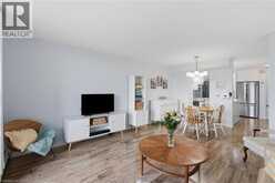 350 QUIGLEY Road Unit# 644 | Hamilton Ontario | Slide Image Twelve
