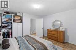 350 QUIGLEY Road Unit# 644 | Hamilton Ontario | Slide Image Fifteen