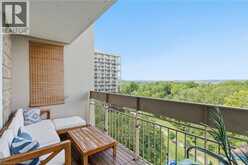 350 QUIGLEY Road Unit# 644 | Hamilton Ontario | Slide Image Nineteen
