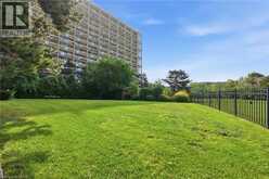 350 QUIGLEY Road Unit# 644 | Hamilton Ontario | Slide Image Twenty-four