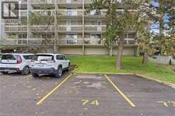 350 QUIGLEY Road Unit# 644 | Hamilton Ontario | Slide Image Twenty-seven