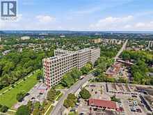 350 QUIGLEY Road Unit# 644 | Hamilton Ontario | Slide Image Twenty-eight