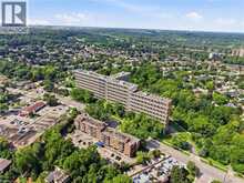 350 QUIGLEY Road Unit# 644 | Hamilton Ontario | Slide Image Twenty-nine