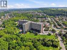 350 QUIGLEY Road Unit# 644 | Hamilton Ontario | Slide Image Thirty-one