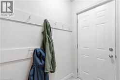 163 GROSVENOR Avenue S | Hamilton Ontario | Slide Image Nineteen