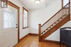 163 GROSVENOR Avenue S | Hamilton Ontario | Slide Image Eight