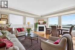 60 OLD MILL Road Unit# 702 | Oakville Ontario | Slide Image Eleven