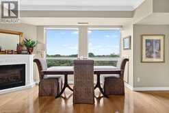 60 OLD MILL Road Unit# 702 | Oakville Ontario | Slide Image Nineteen