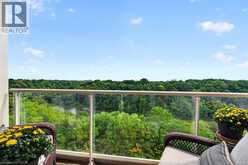 60 OLD MILL Road Unit# 702 | Oakville Ontario | Slide Image Thirty