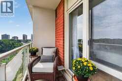 60 OLD MILL Road Unit# 702 | Oakville Ontario | Slide Image Thirty-three