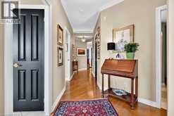 60 OLD MILL Road Unit# 702 | Oakville Ontario | Slide Image Nine