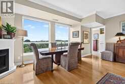 60 OLD MILL Road Unit# 702 | Oakville Ontario | Slide Image Sixteen