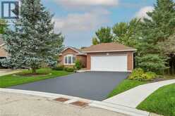 11 SIMON Court | Waterford Ontario | Slide Image One
