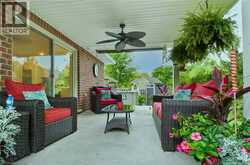 11 SIMON Court | Waterford Ontario | Slide Image Two