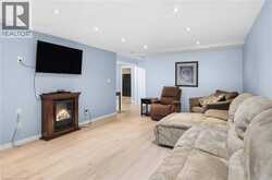 11 SIMON Court | Waterford Ontario | Slide Image Thirty