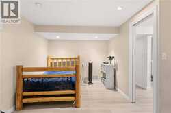 11 SIMON Court | Waterford Ontario | Slide Image Thirty-three