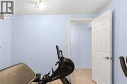 11 SIMON Court | Waterford Ontario | Slide Image Thirty-six