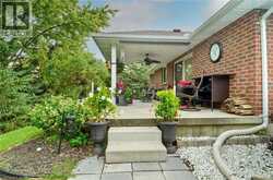 11 SIMON Court | Waterford Ontario | Slide Image Thirty-nine