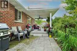 11 SIMON Court | Waterford Ontario | Slide Image Forty