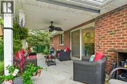 11 SIMON Court | Waterford Ontario | Slide Image Forty-one