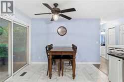 11 SIMON Court | Waterford Ontario | Slide Image Nine